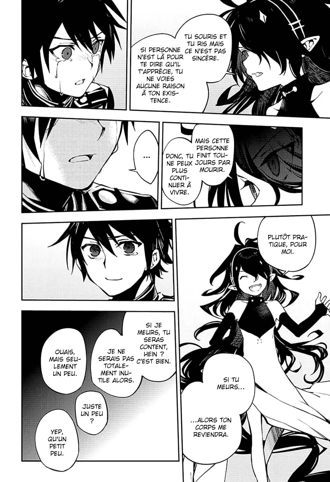 Owari No Seraph - 90 - 67d318aa69e46.webp