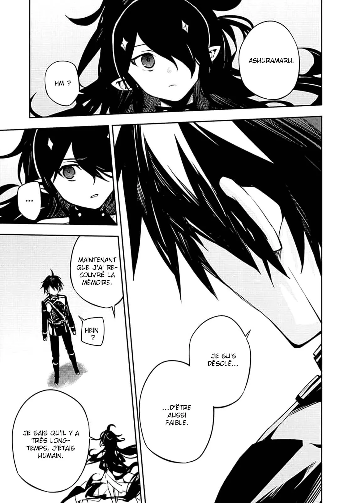 Owari No Seraph - 90 - 67d318aa9f019.webp