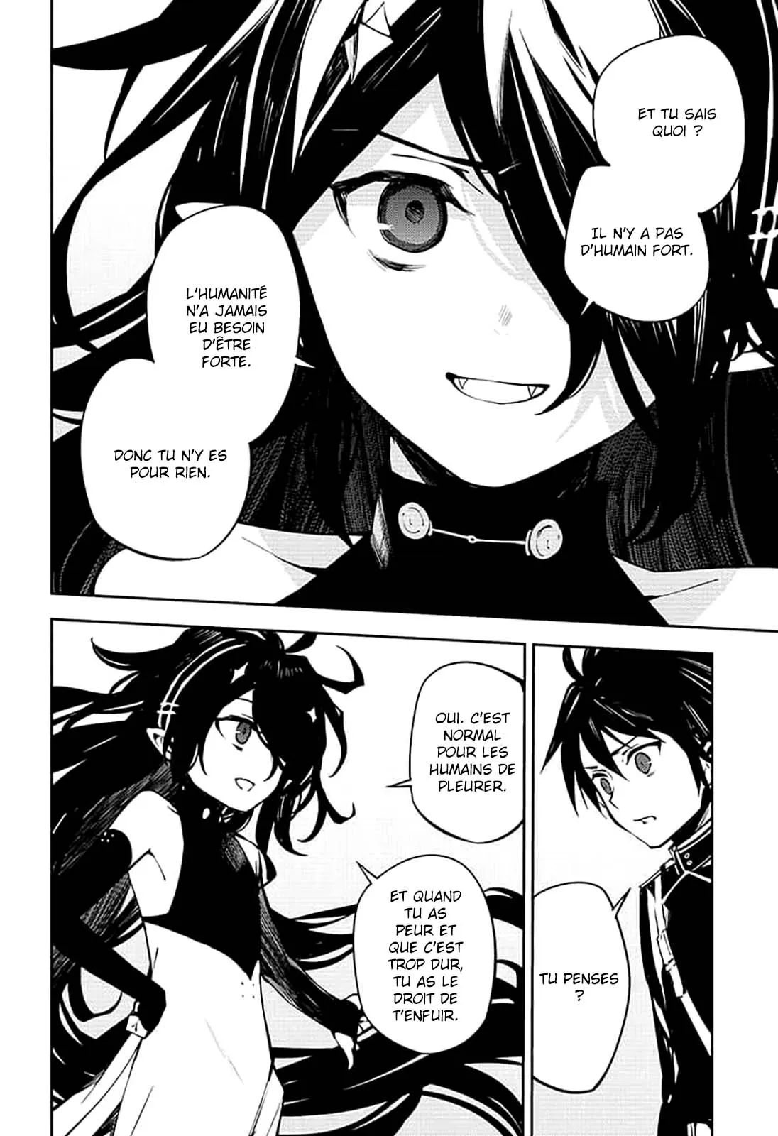 Owari No Seraph - 90 - 67d318aad7e7d.webp
