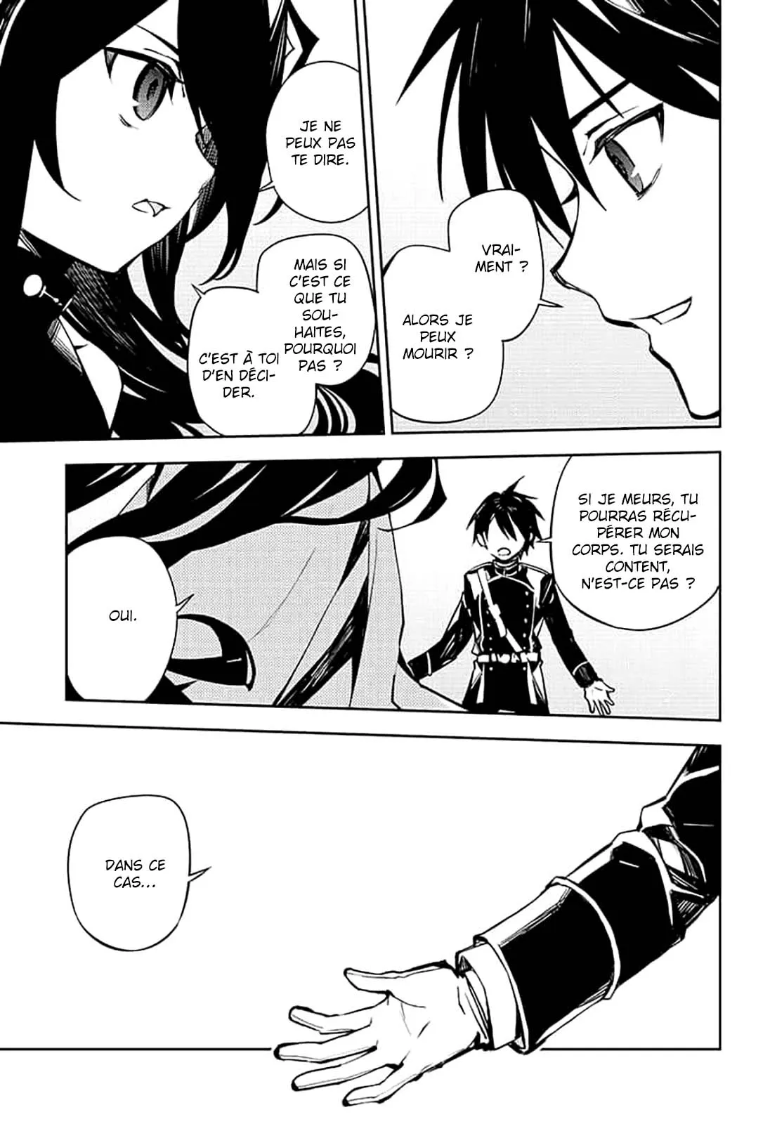 Owari No Seraph - 90 - 67d318ab21d6a.webp