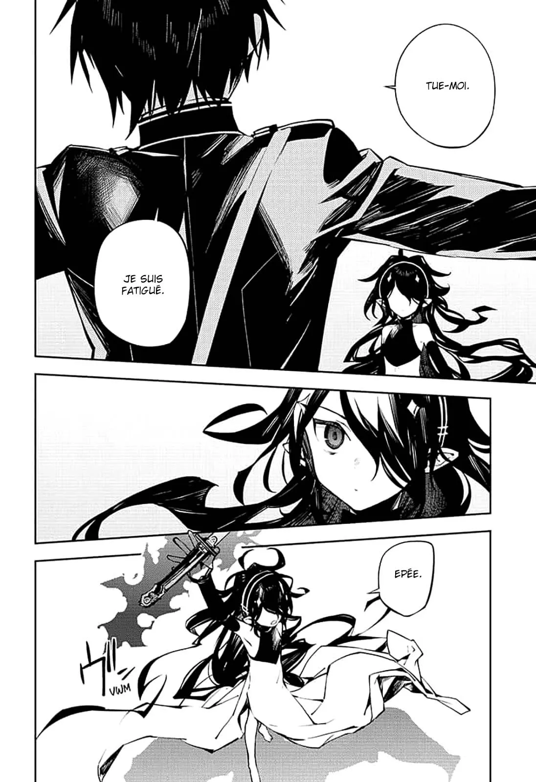 Owari No Seraph - 90 - 67d318ab5cbb4.webp