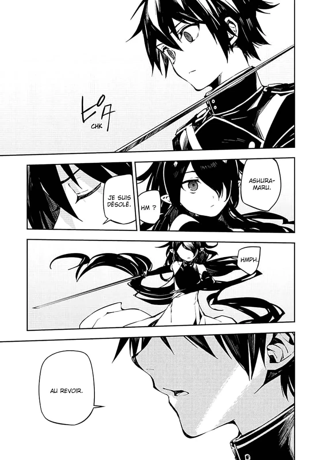 Owari No Seraph - 90 - 67d318ab96bf2.webp