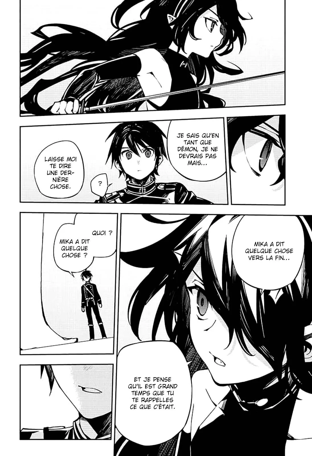 Owari No Seraph - 90 - 67d318abcc7a5.webp