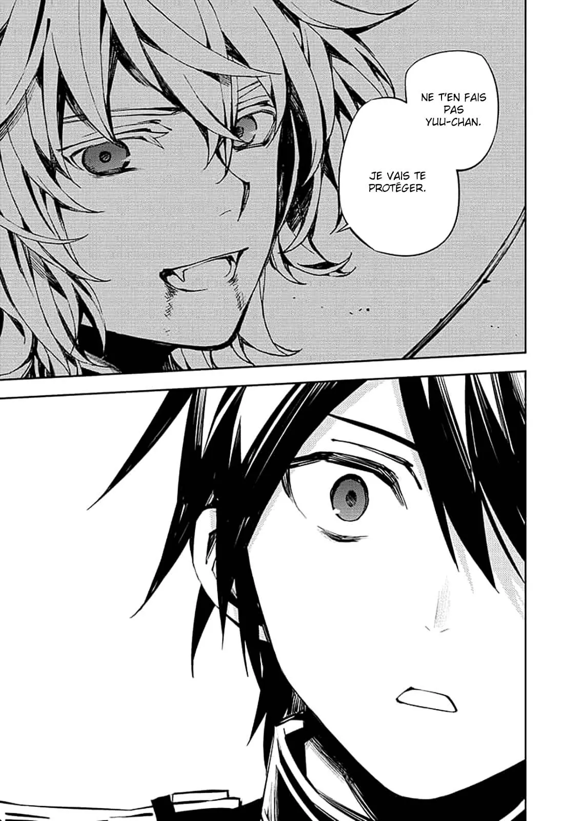 Owari No Seraph - 90 - 67d318ac11899.webp