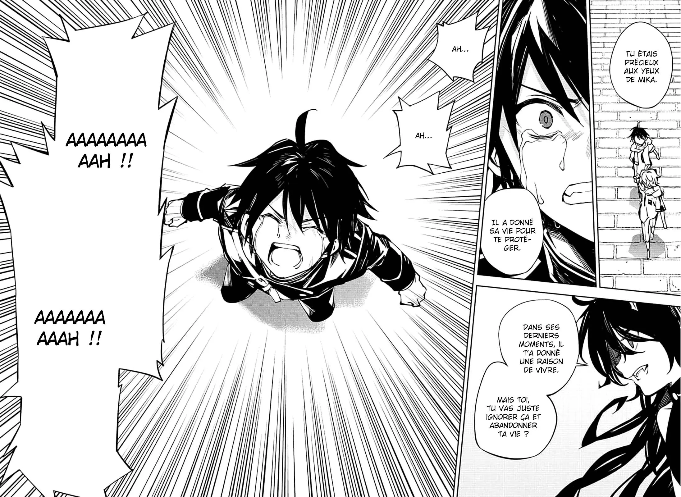 Owari No Seraph - 90 - 67d318ac7ccae.webp