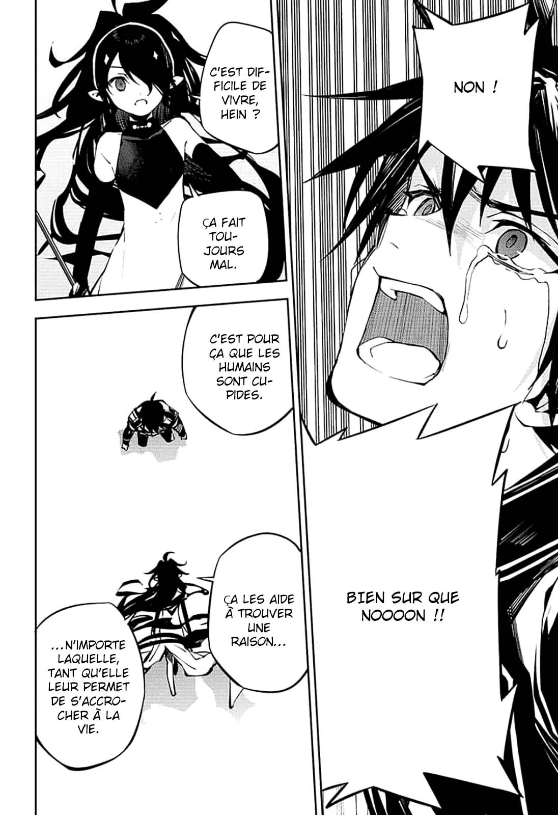 Owari No Seraph - 90 - 67d318acae181.webp