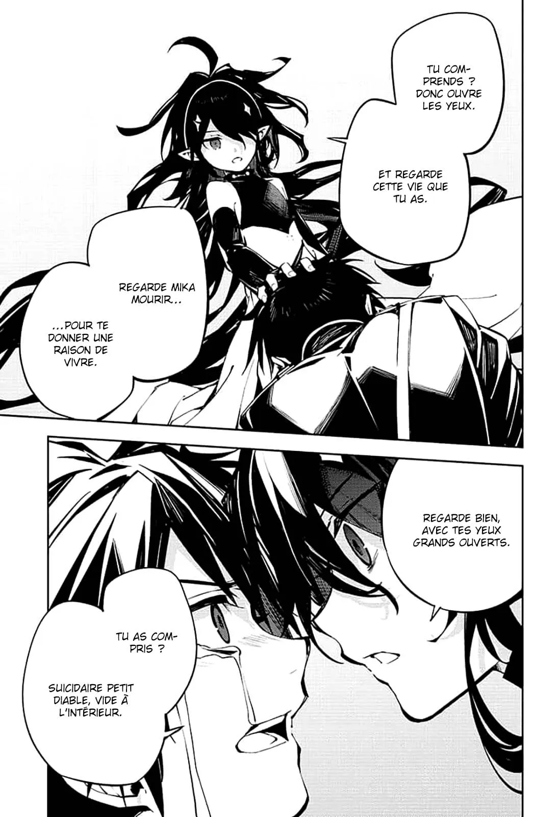 Owari No Seraph - 90 - 67d318acde142.webp
