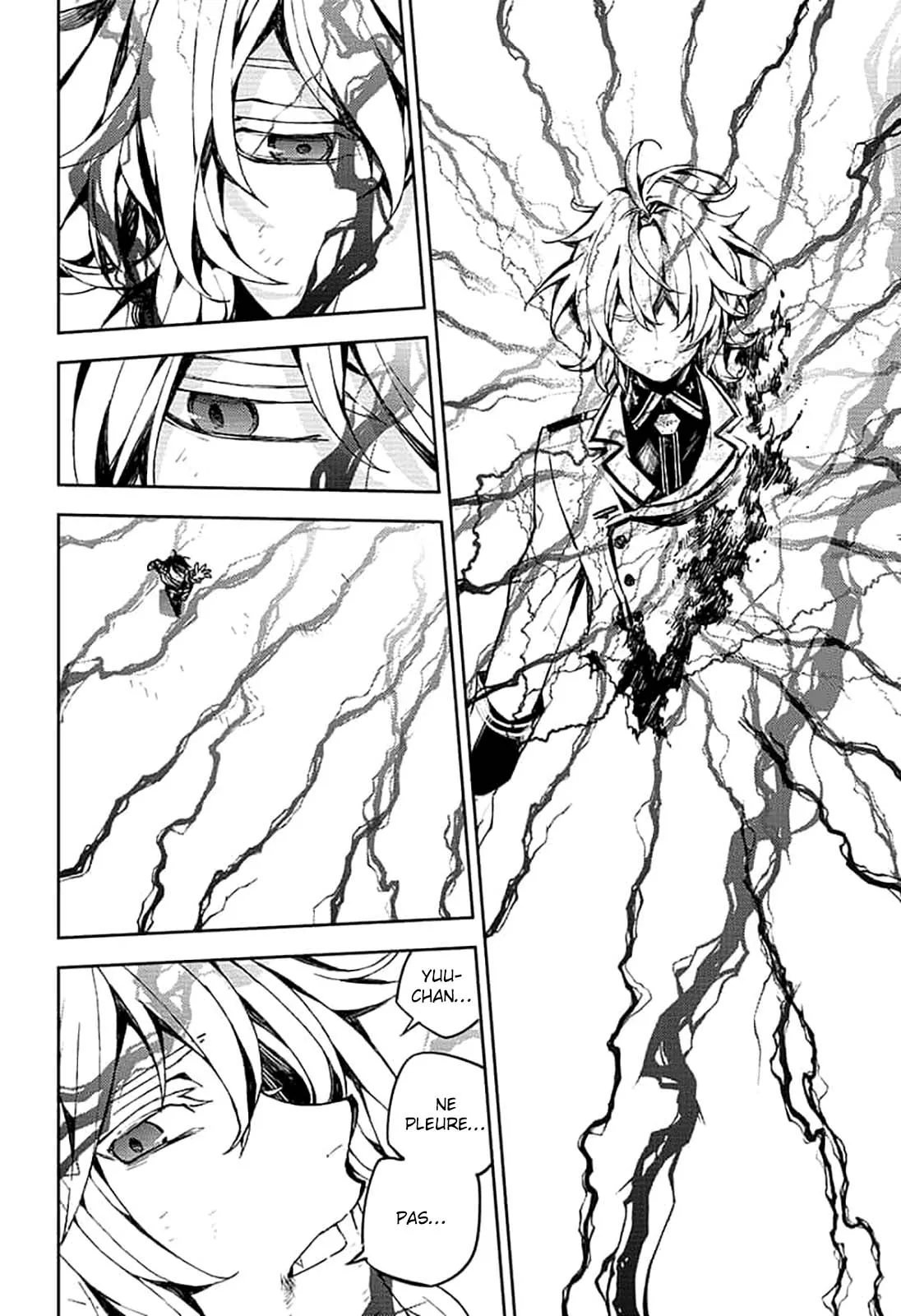 Owari No Seraph - 90 - 67d318ad202a0.webp