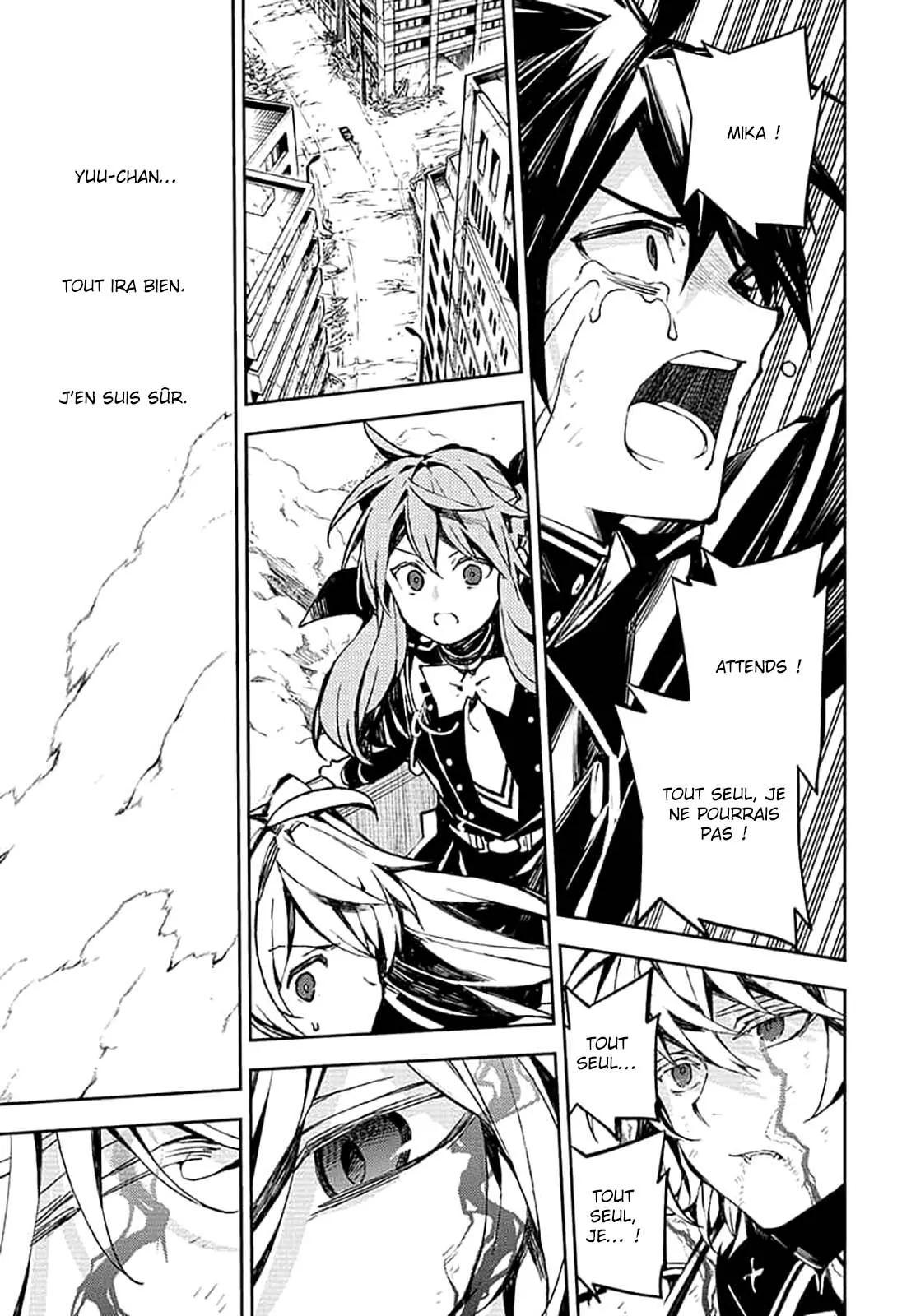 Owari No Seraph - 90 - 67d318ad56406.webp