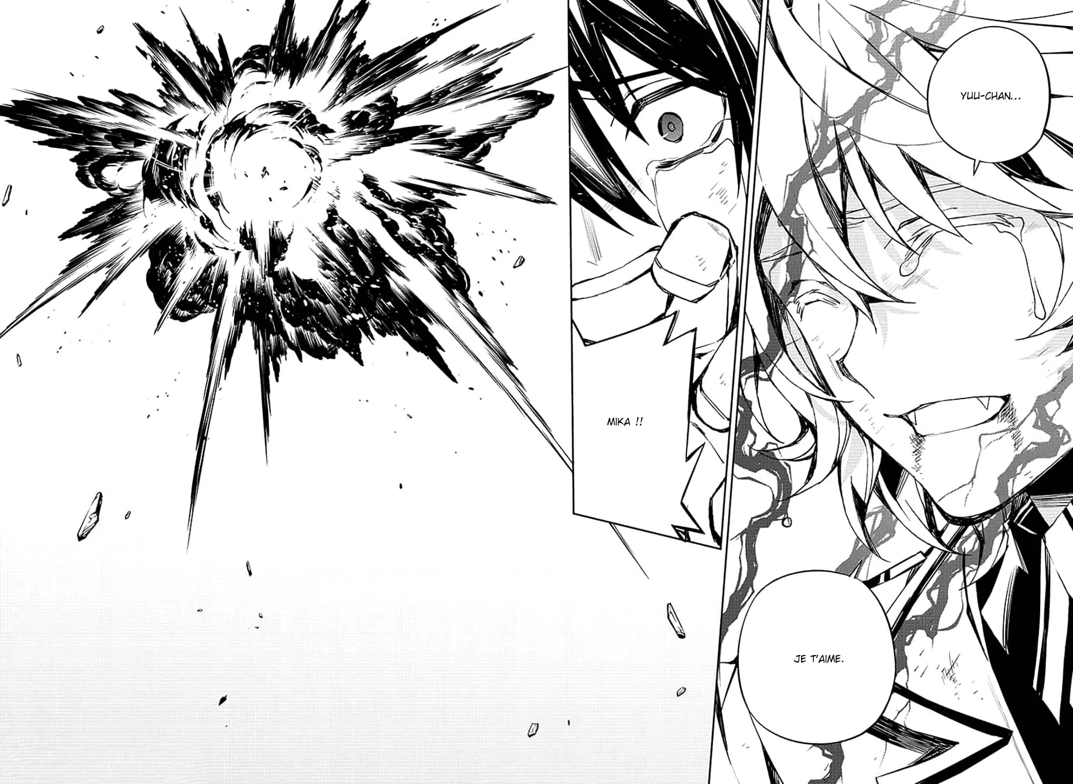 Owari No Seraph - 90 - 67d318adbbf9a.webp