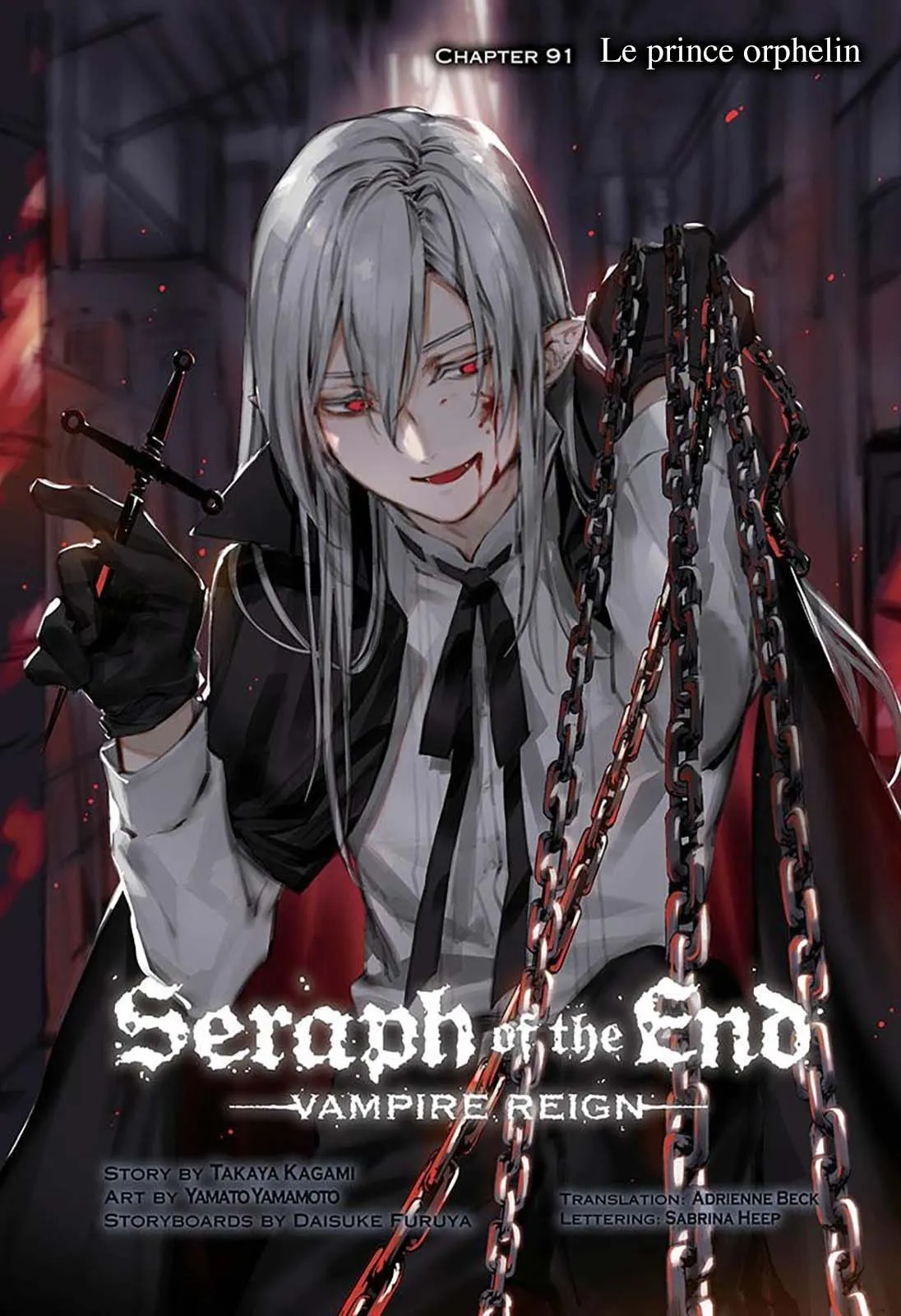 Owari No Seraph - 91 - 67d318ae06268.webp
