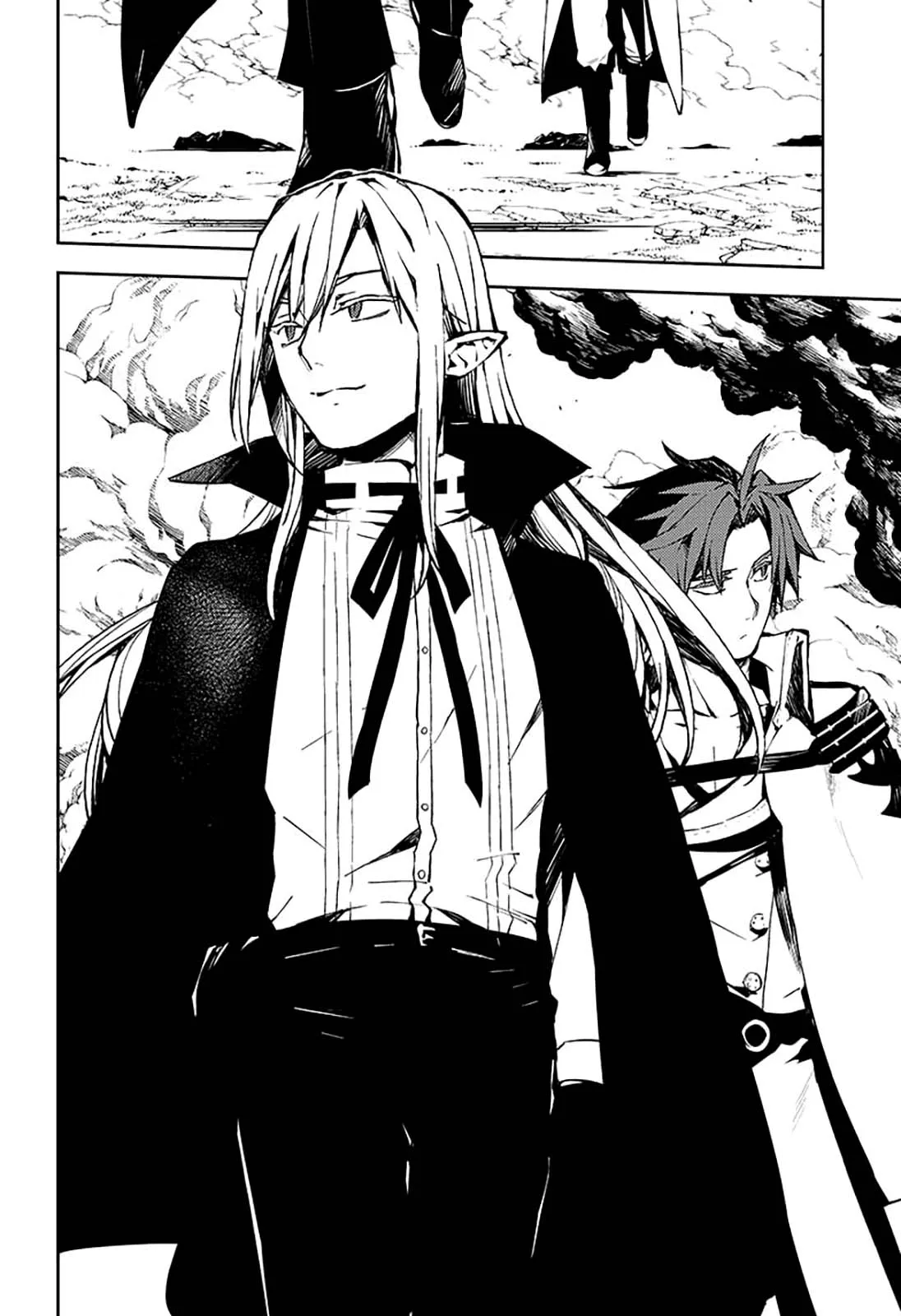 Owari No Seraph - 91 - 67d318aea000b.webp