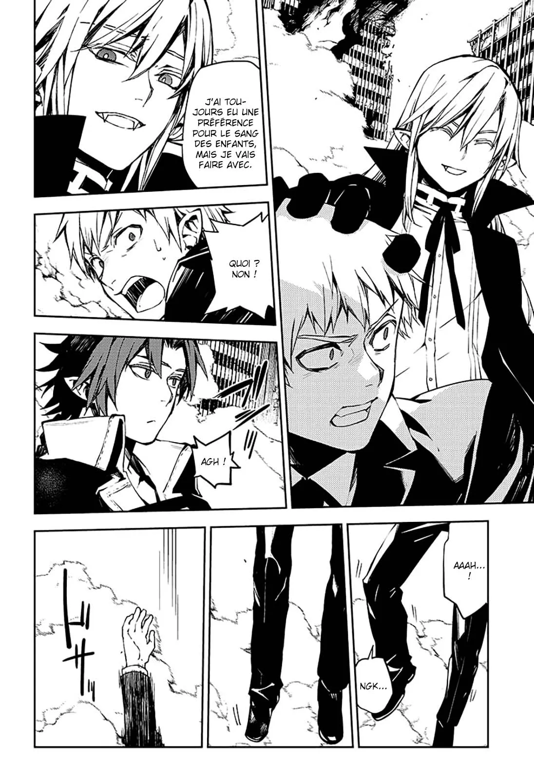 Owari No Seraph - 91 - 67d318af1f6b0.webp