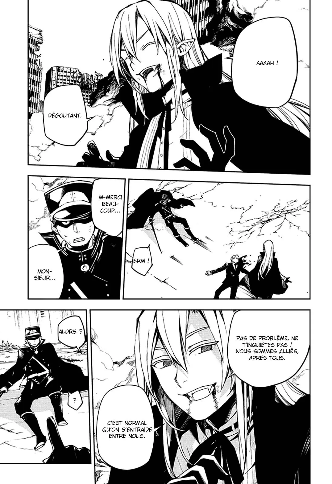 Owari No Seraph - 91 - 67d318af54f5d.webp