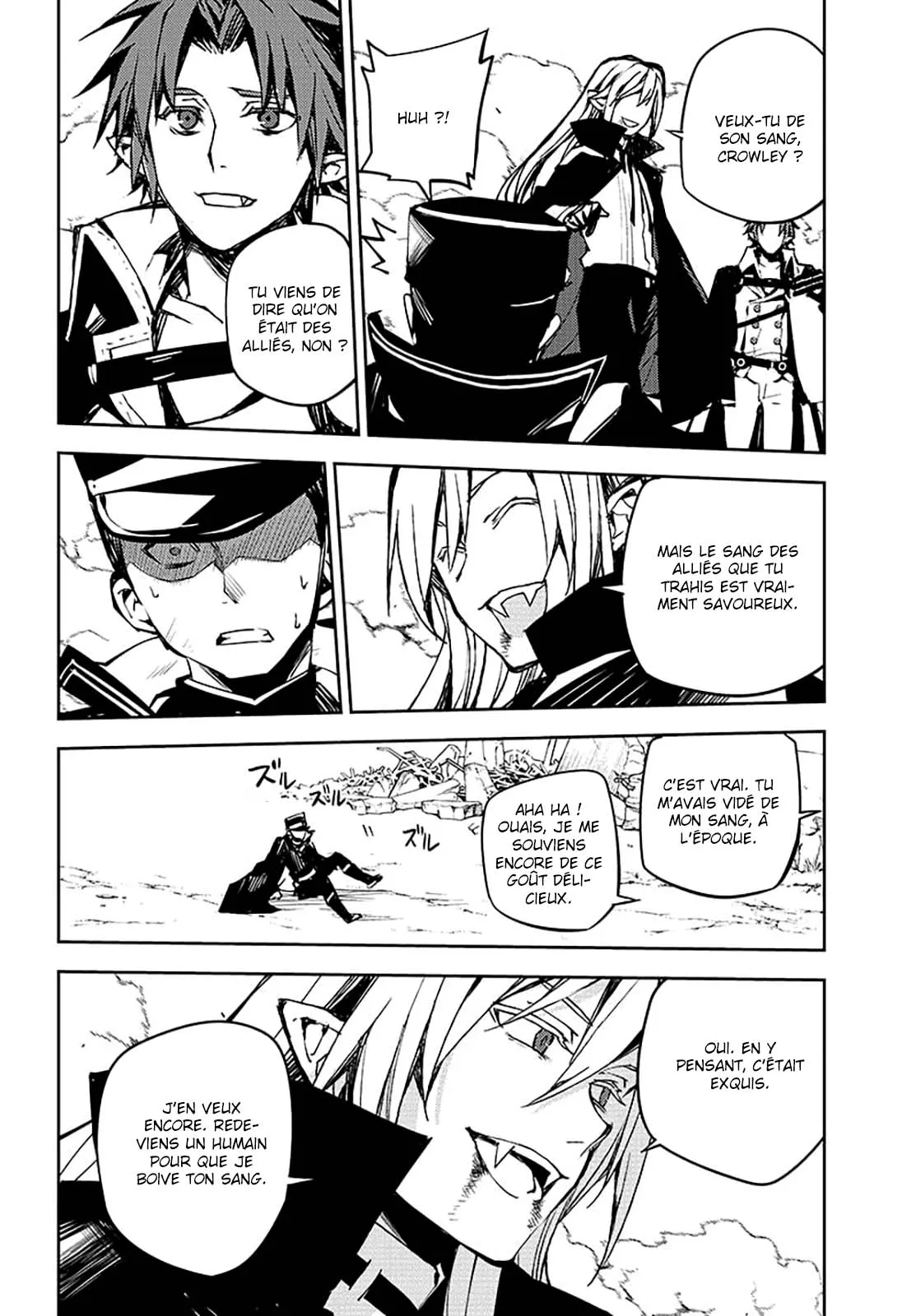 Owari No Seraph - 91 - 67d318af8d06f.webp