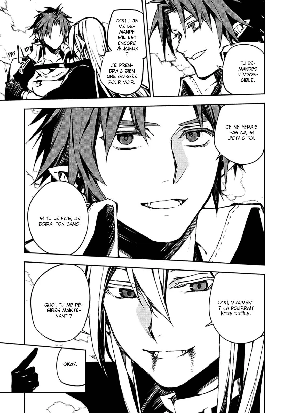 Owari No Seraph - 91 - 67d318afc3553.webp