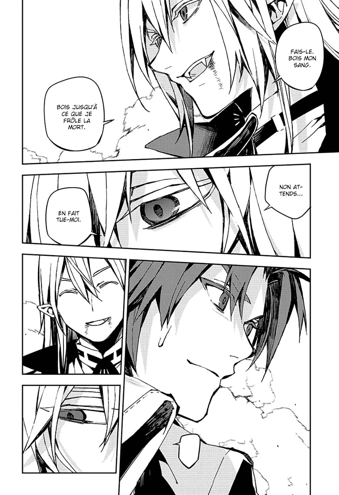 Owari No Seraph - 91 - 67d318b007085.webp