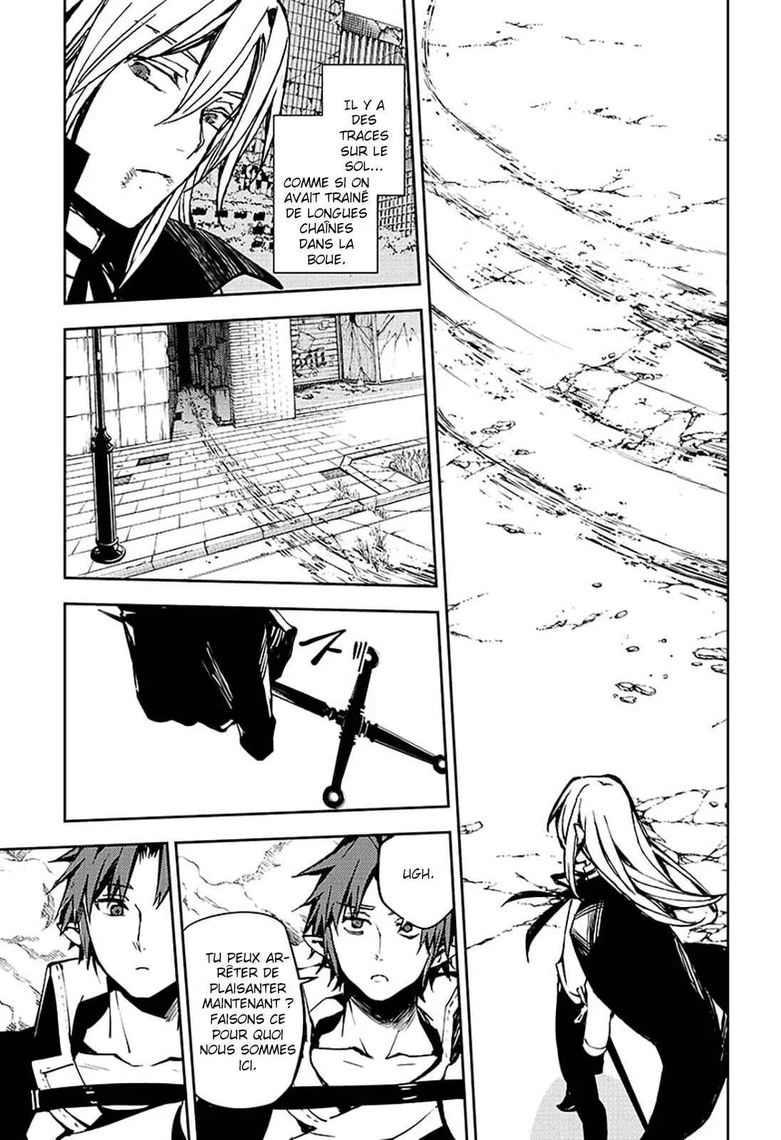 Owari No Seraph - 91 - 67d318b03f008.webp