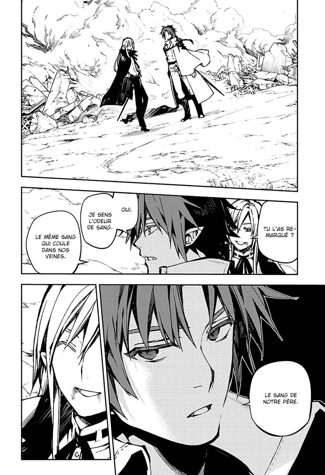 Owari No Seraph - 91 - 67d318b079903.webp