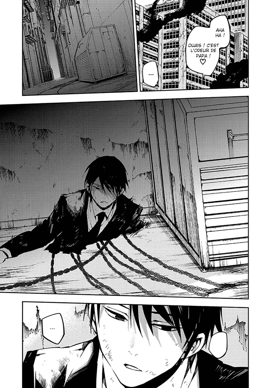Owari No Seraph - 91 - 67d318b0c30e6.webp