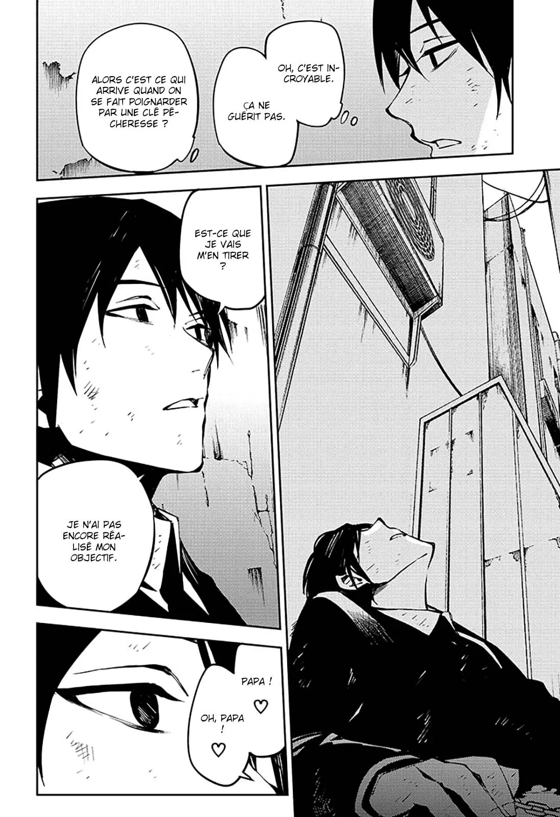 Owari No Seraph - 91 - 67d318b10d571.webp