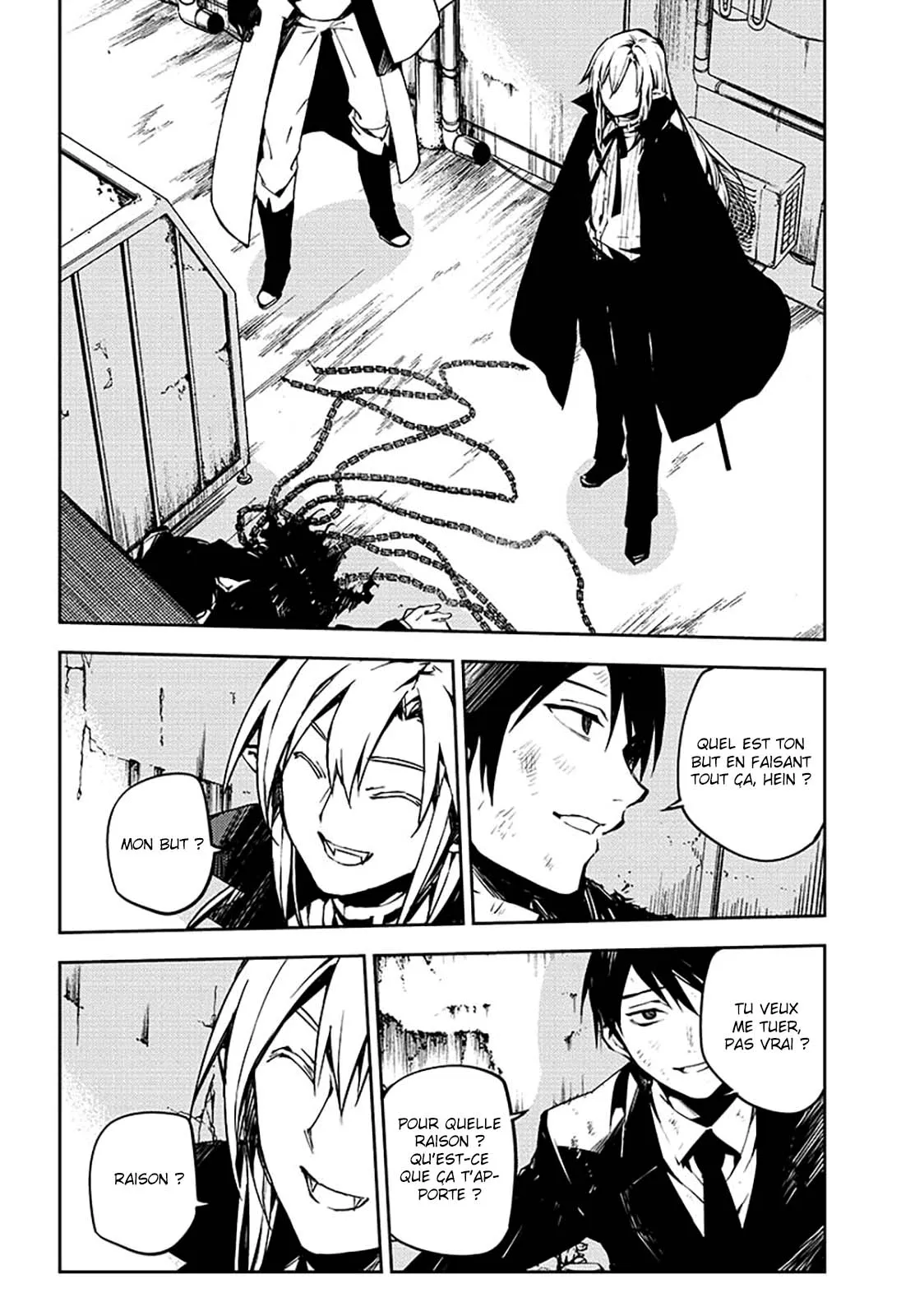 Owari No Seraph - 91 - 67d318b189986.webp