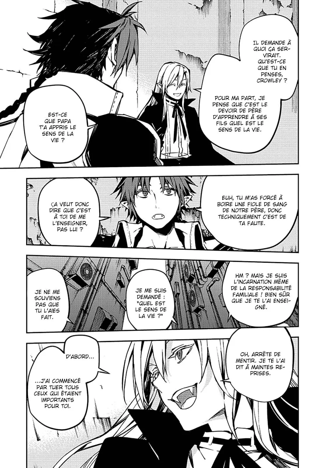 Owari No Seraph - 91 - 67d318b1c4a2c.webp