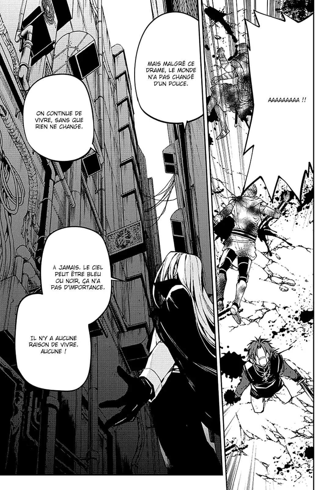 Owari No Seraph - 91 - 67d318b2506a5.webp