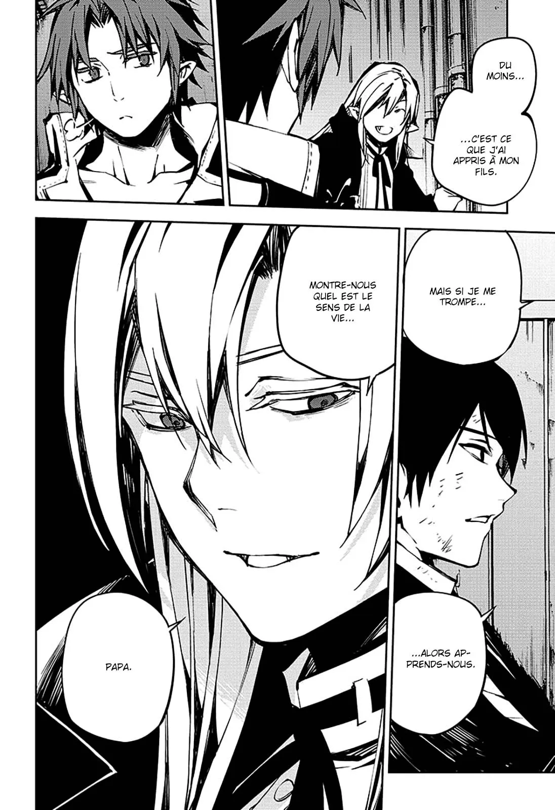 Owari No Seraph - 91 - 67d318b287ef5.webp