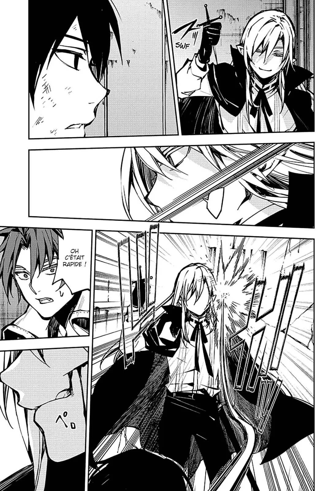 Owari No Seraph - 91 - 67d318b2c6b17.webp