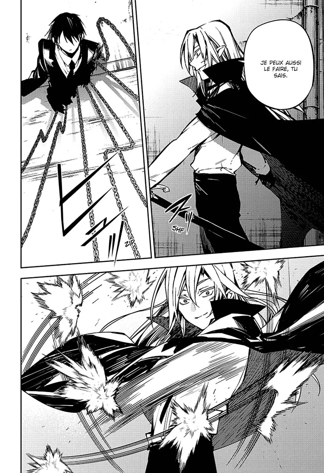 Owari No Seraph - 91 - 67d318b3182b1.webp