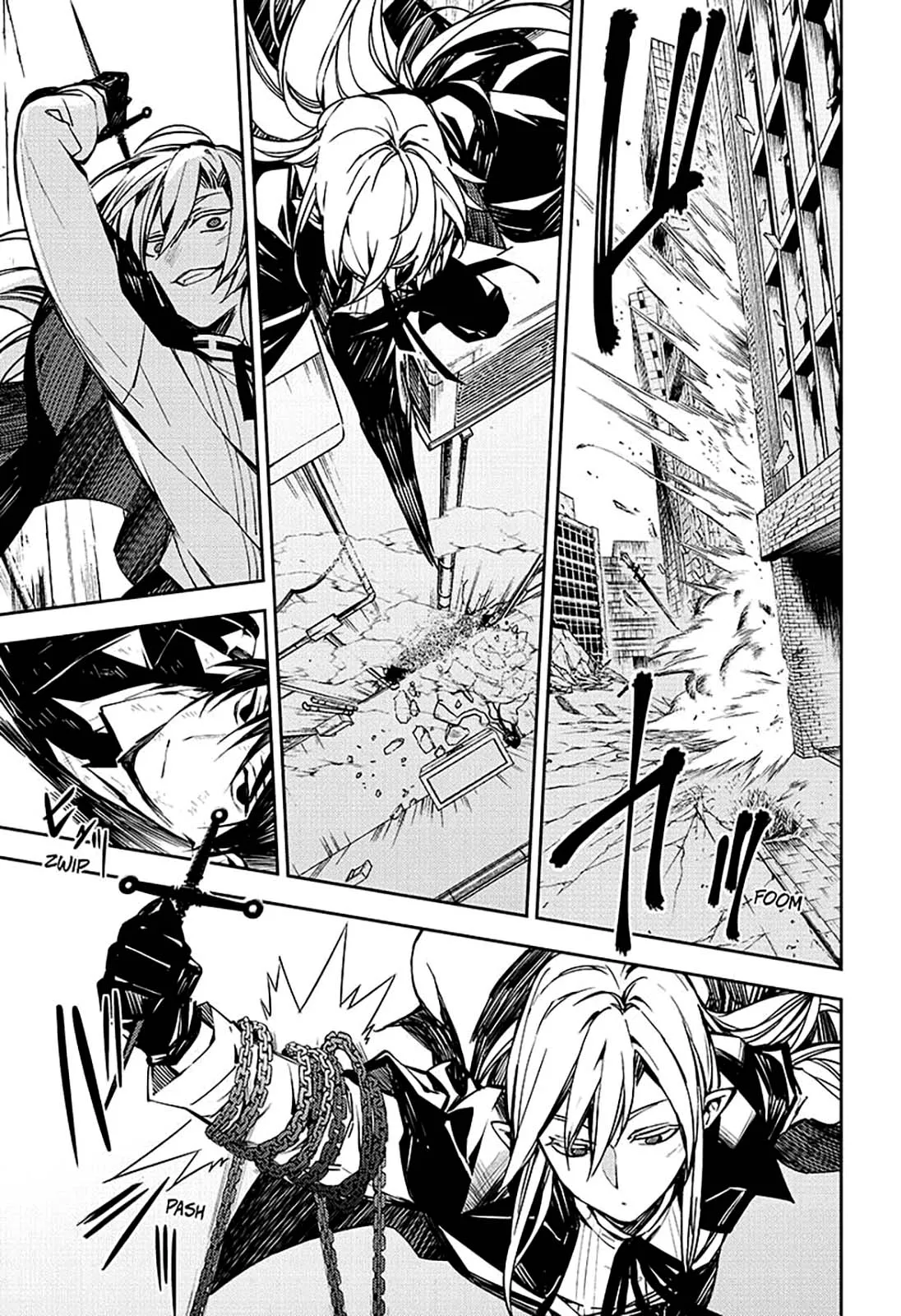 Owari No Seraph - 91 - 67d318b369fe0.webp