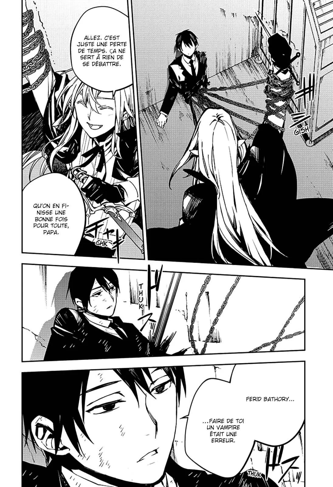 Owari No Seraph - 91 - 67d318b3a765b.webp
