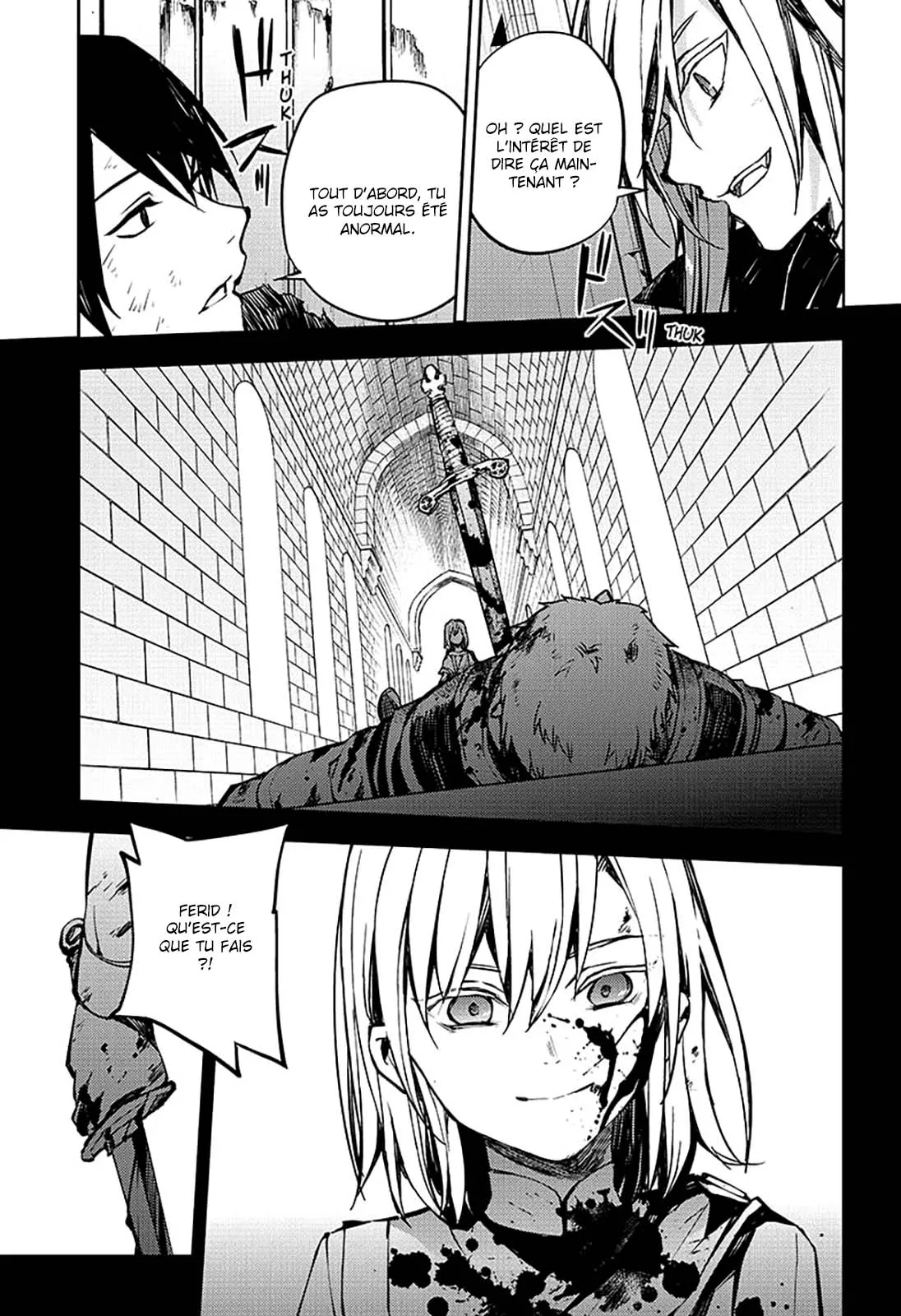 Owari No Seraph - 91 - 67d318b3e6180.webp