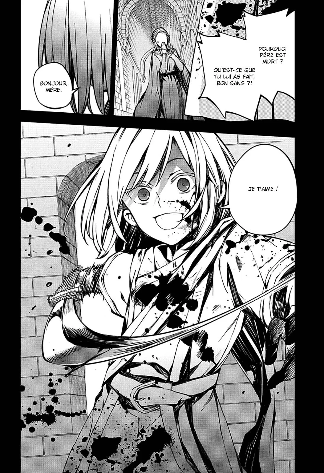 Owari No Seraph - 91 - 67d318b434853.webp