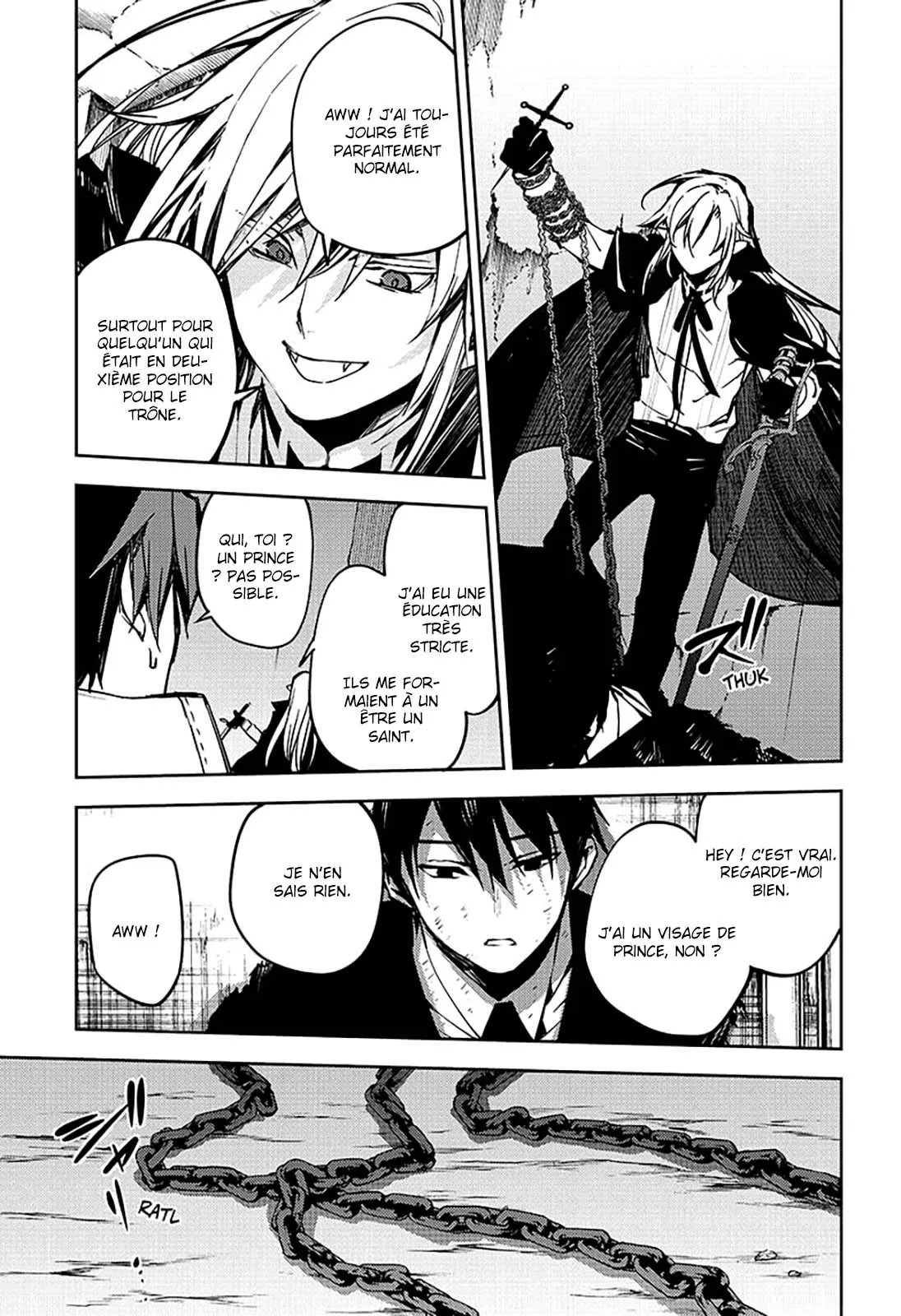 Owari No Seraph - 91 - 67d318b47121c.webp