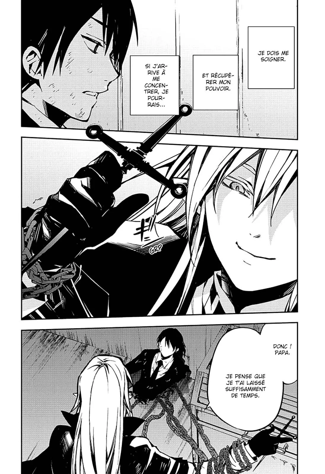 Owari No Seraph - 91 - 67d318b4a72e8.webp