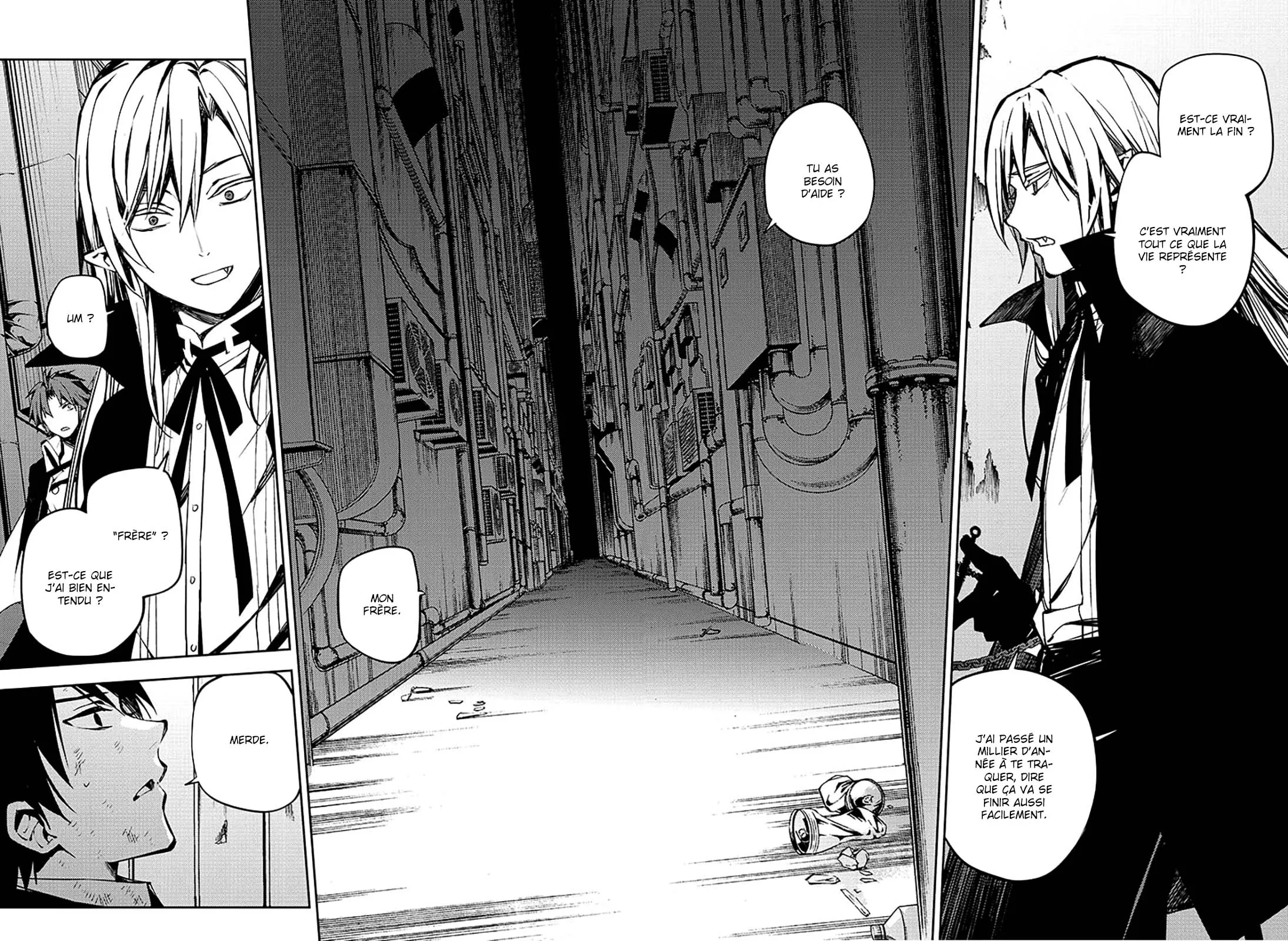 Owari No Seraph - 91 - 67d318b566703.webp