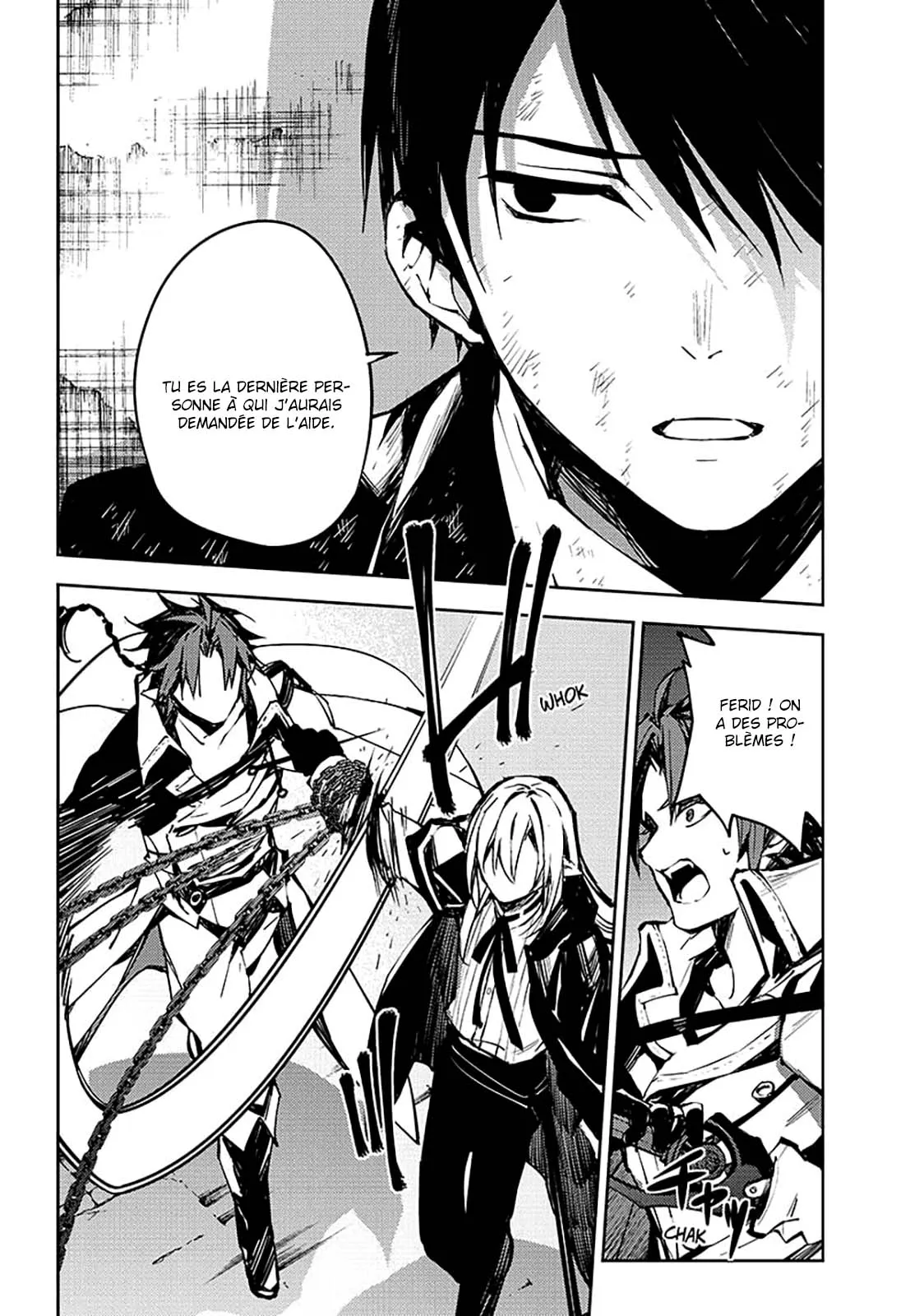 Owari No Seraph - 91 - 67d318b5a1f66.webp
