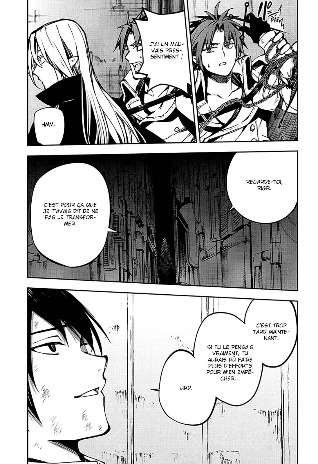 Owari No Seraph - 91 - 67d318b5de1d9.webp