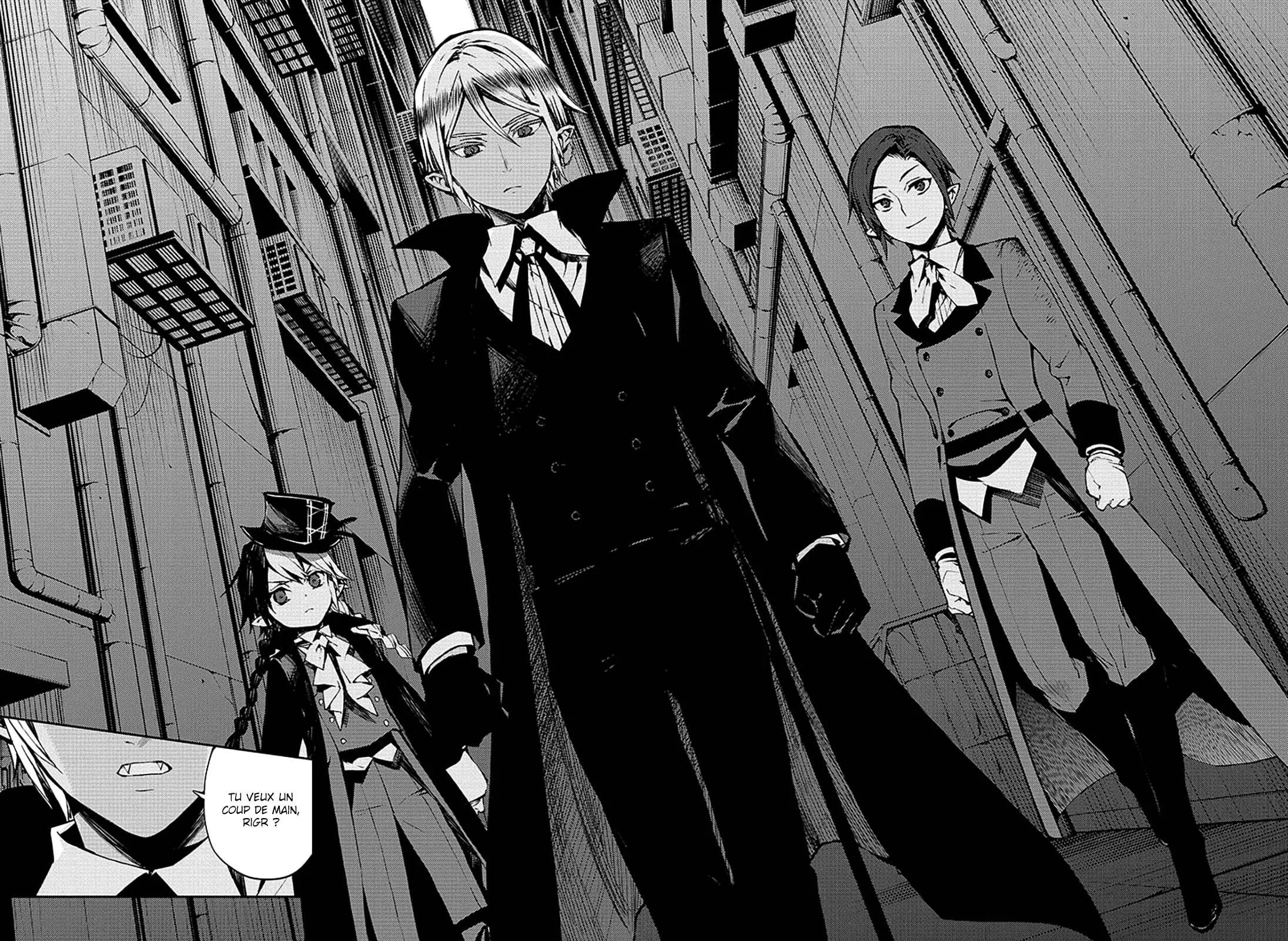 Owari No Seraph - 91 - 67d318b68d1a4.webp