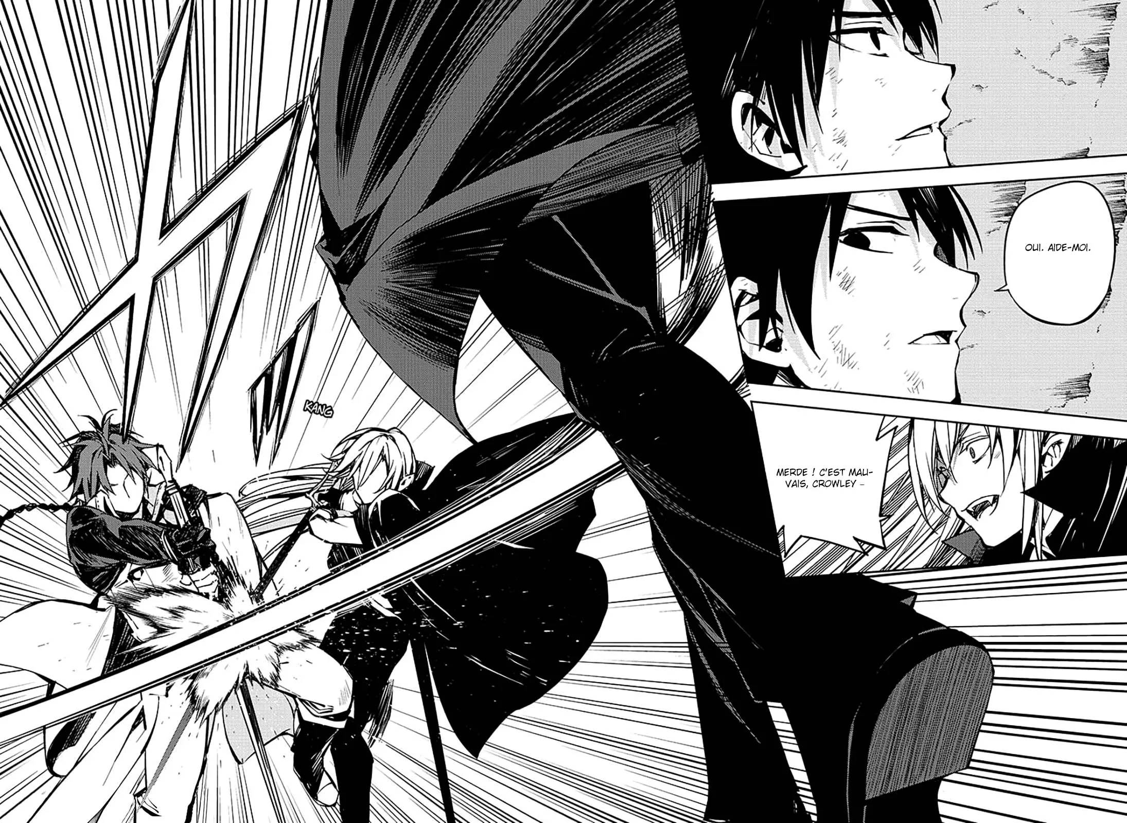 Owari No Seraph - 91 - 67d318b713b8c.webp