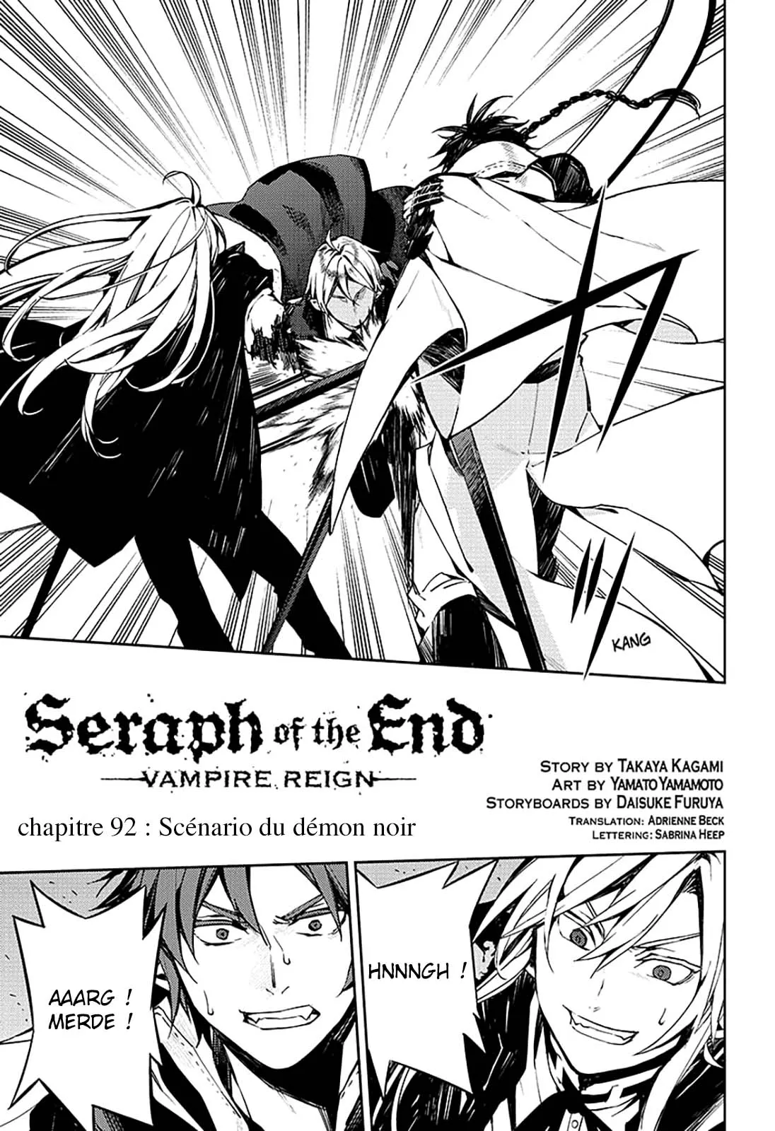 Owari No Seraph - 92 - 67d318b75573f.webp