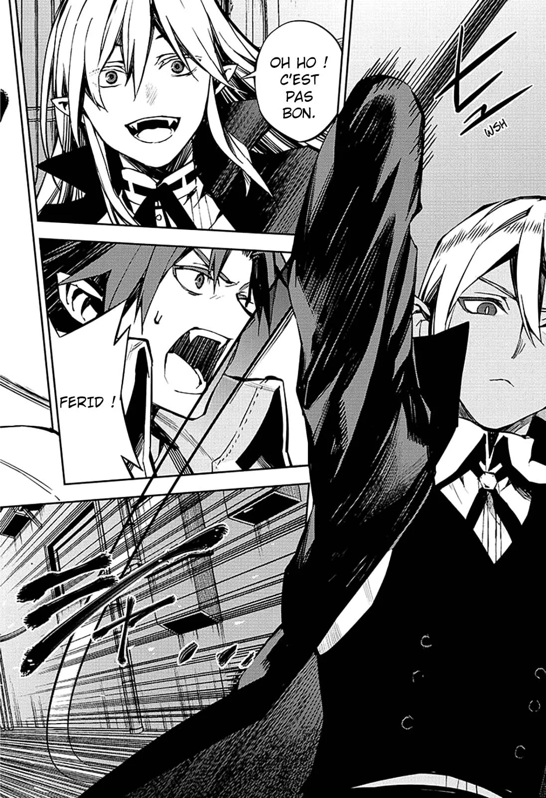 Owari No Seraph - 92 - 67d318b79502f.webp