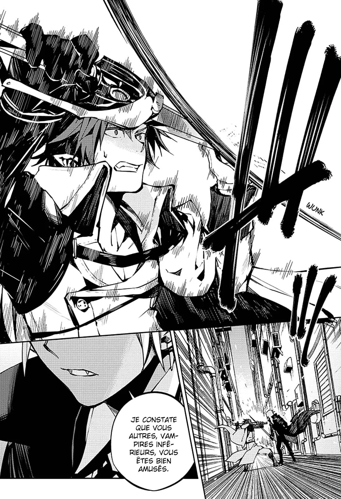 Owari No Seraph - 92 - 67d318b7d1ef1.webp