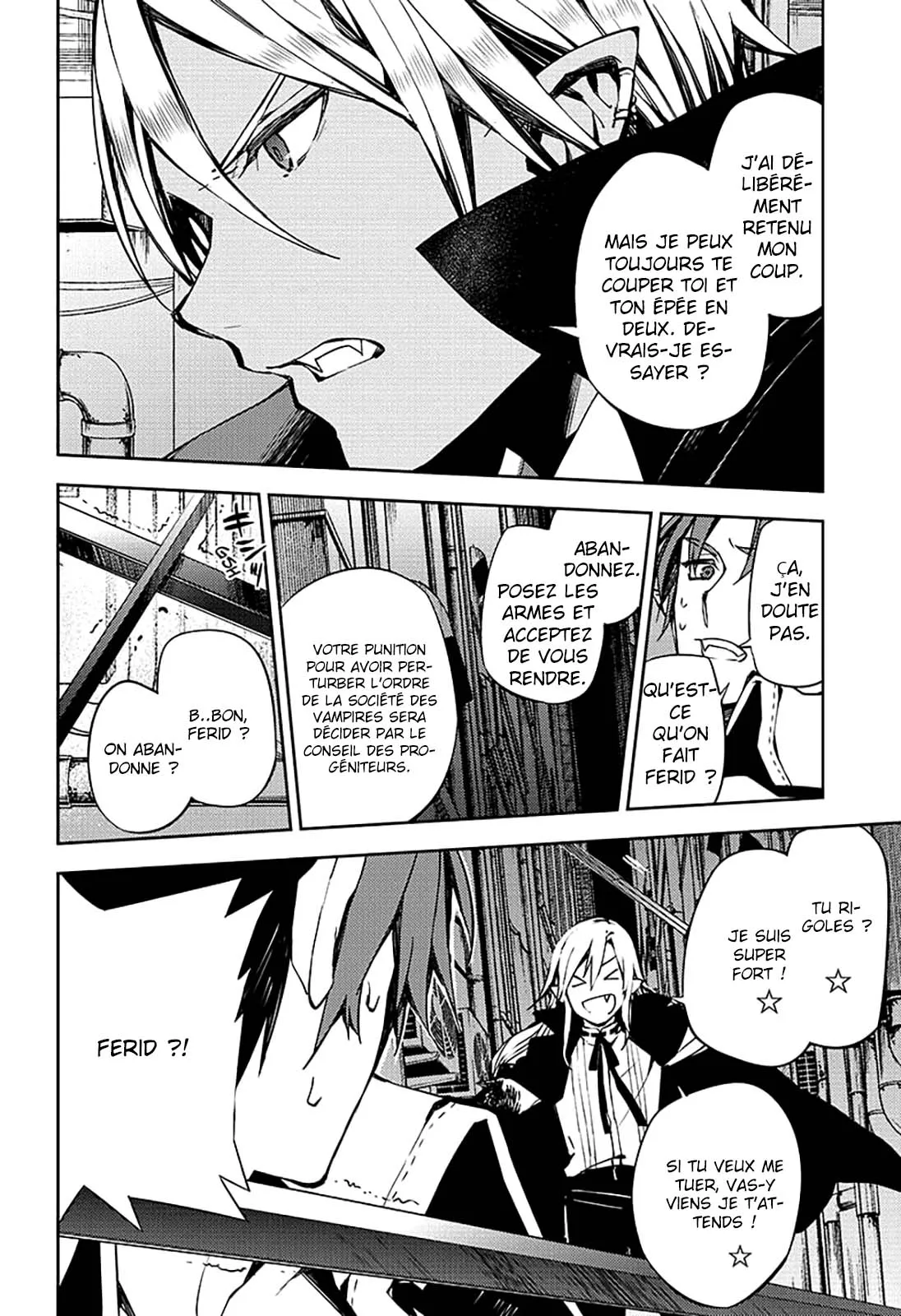 Owari No Seraph - 92 - 67d318b818e3d.webp