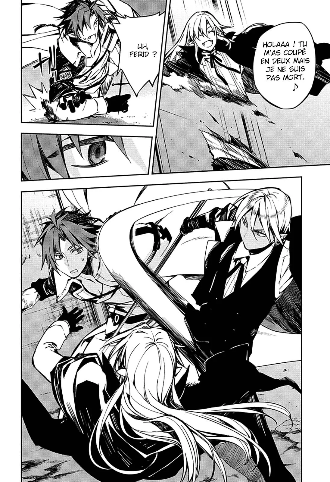 Owari No Seraph - 92 - 67d318b8994ca.webp