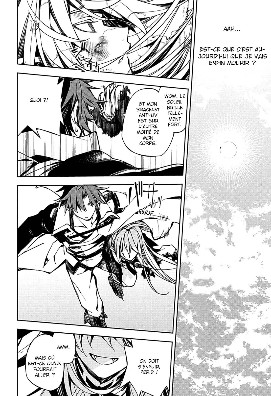 Owari No Seraph - 92 - 67d318b924879.webp