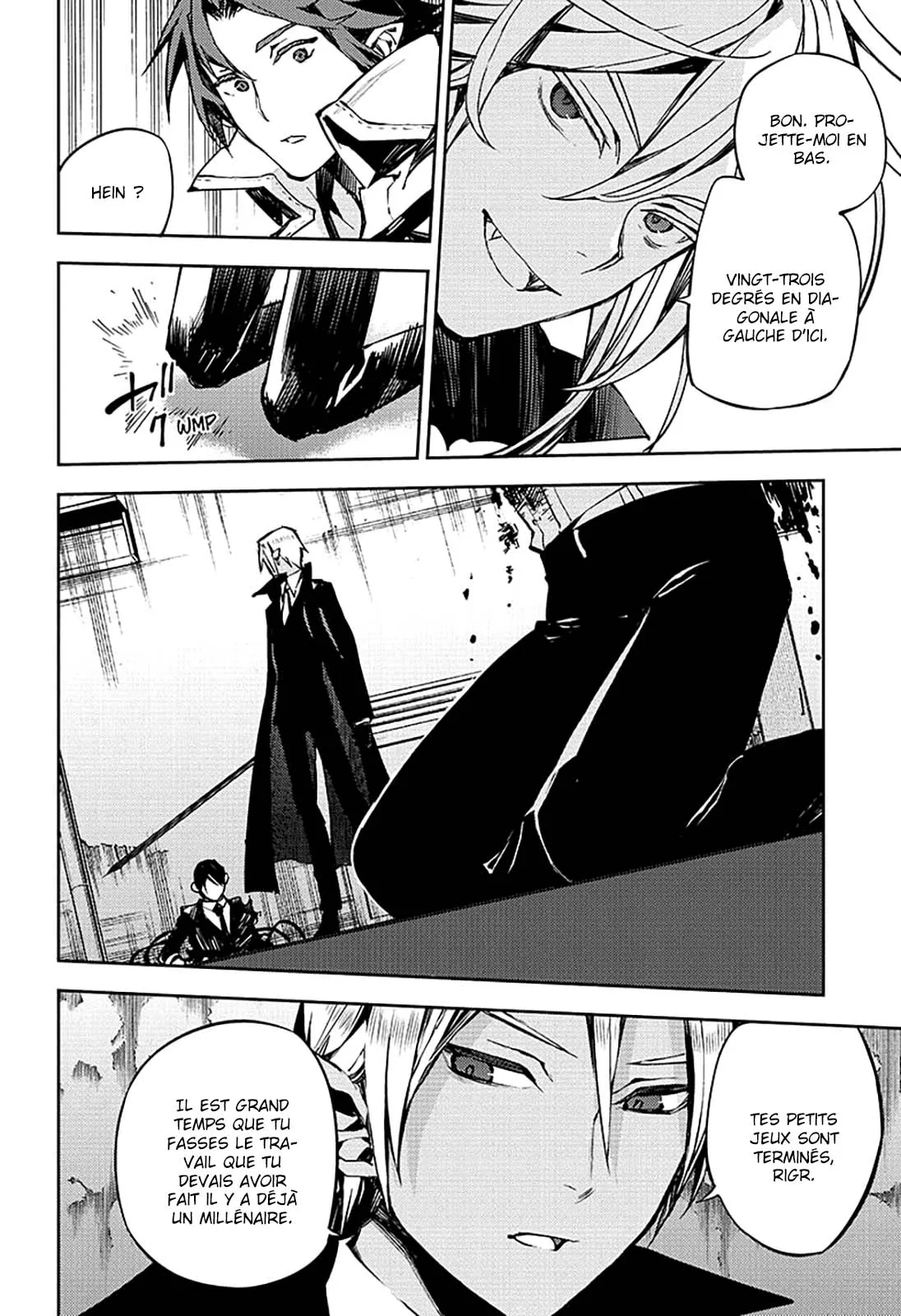 Owari No Seraph - 92 - 67d318b9a8f8d.webp
