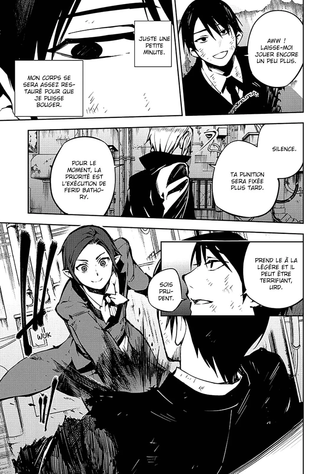 Owari No Seraph - 92 - 67d318b9e2e35.webp